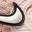 V5 RNR Sneaker - Women's  view