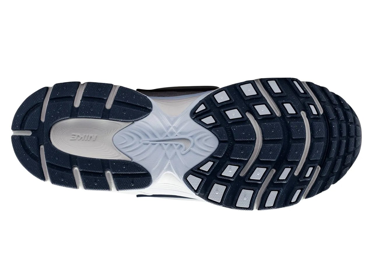 V5 RNR Sneaker - Women's