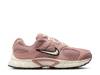 V5 RNR Sneaker - Women's Light Pink view
