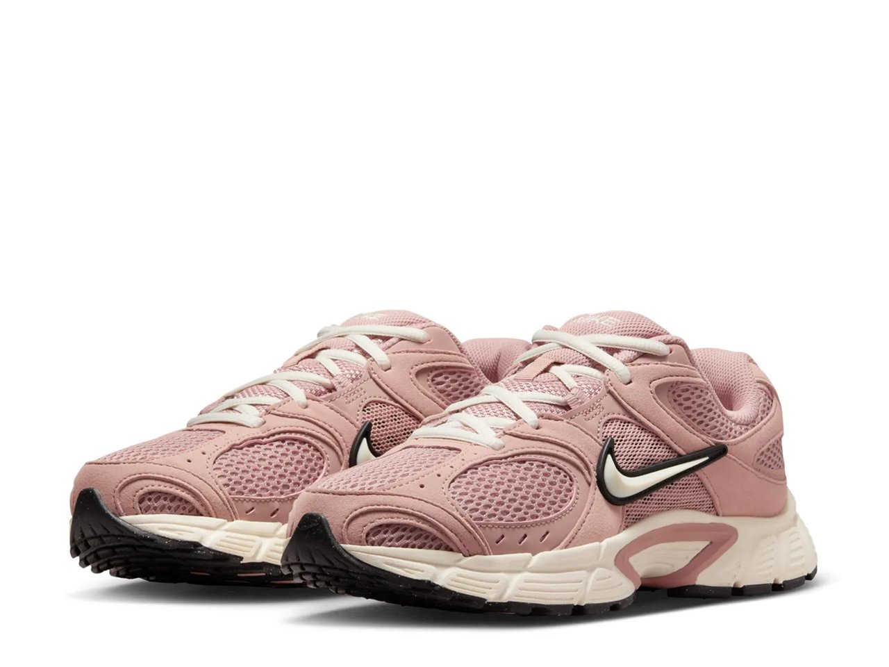 V5 RNR Sneaker - Women's