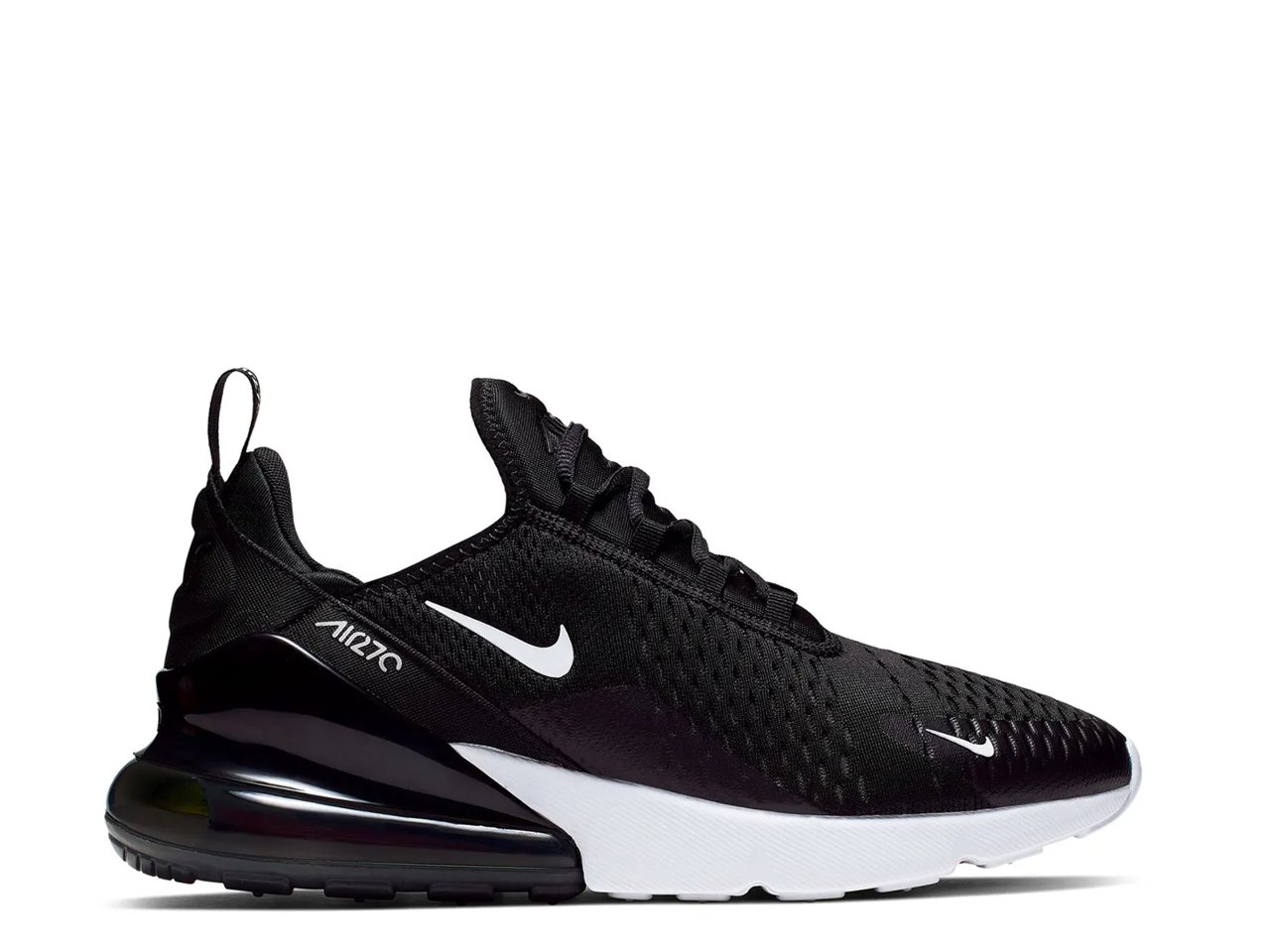 Air Max 270 Sneaker - Men's