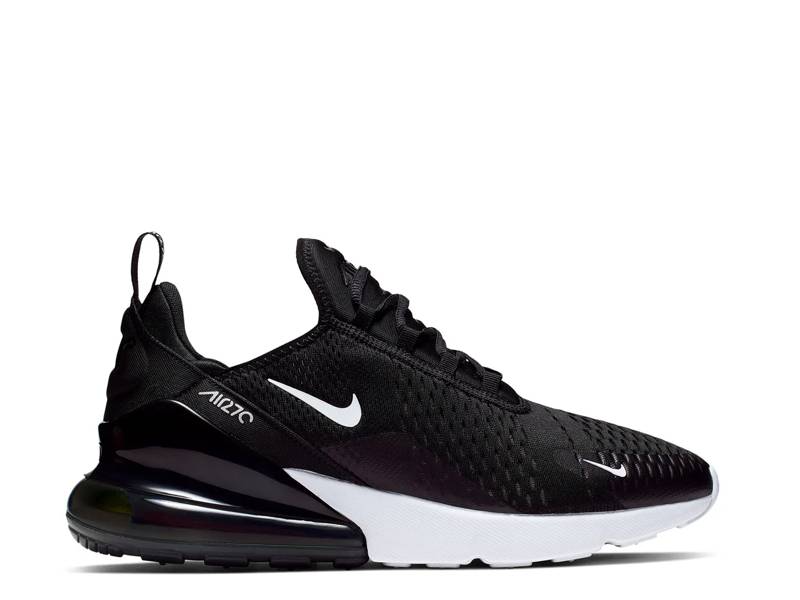 Air Max 270 Sneaker - Men's