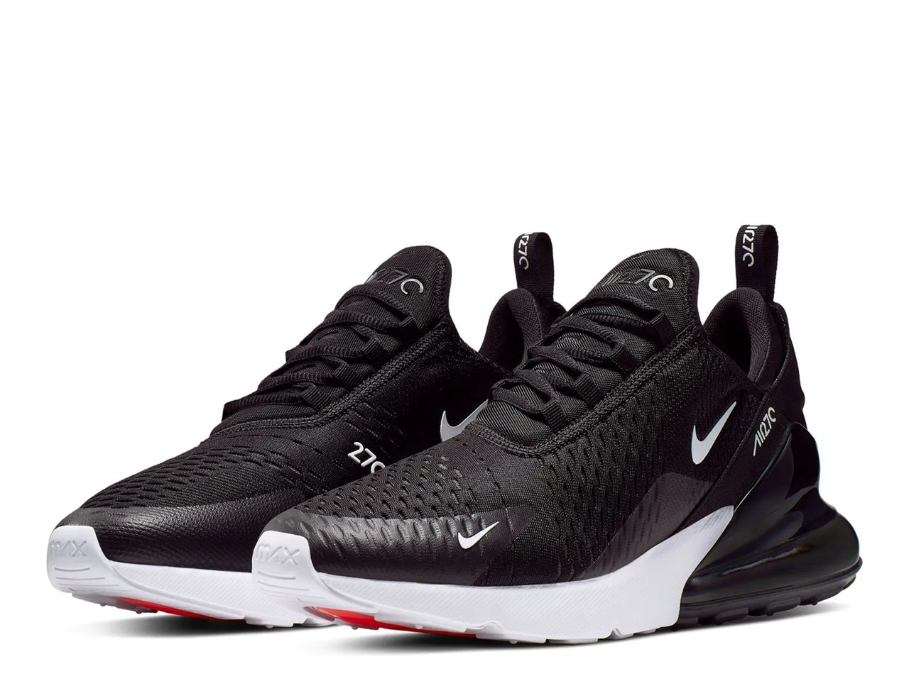 Air Max 270 Sneaker - Men's