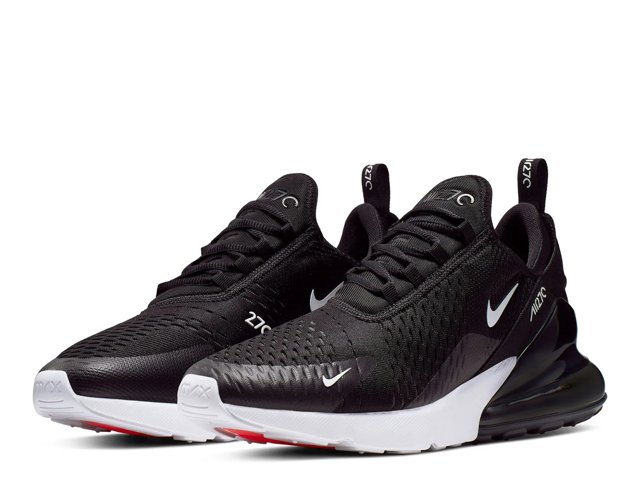 Air Max 270 Sneaker - Men's