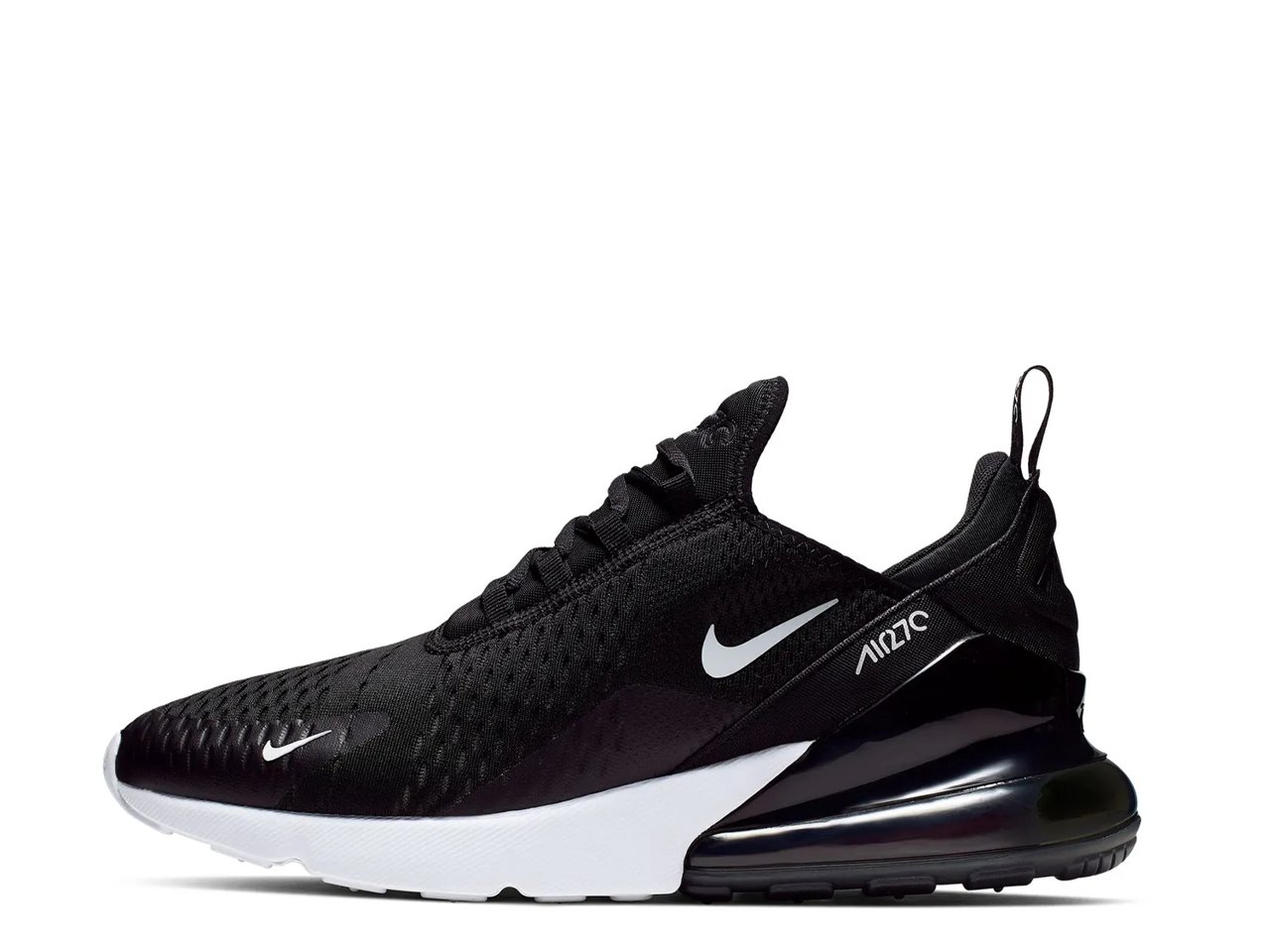 Air Max 270 Sneaker - Men's