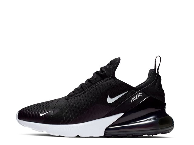 Air Max 270 Sneaker - Men's