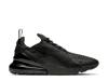 Air Max 270 Sneaker - Men's Black view