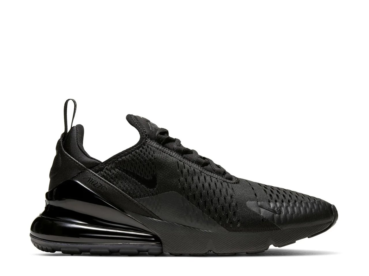 Air Max 270 Sneaker - Men's
