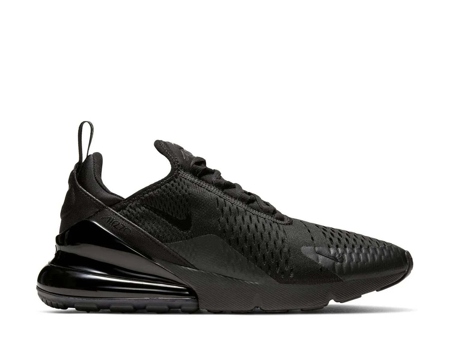 Air Max 270 Sneaker - Men's