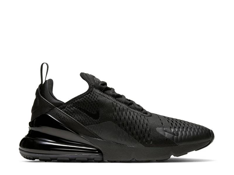 Air Max 270 Sneaker - Men's