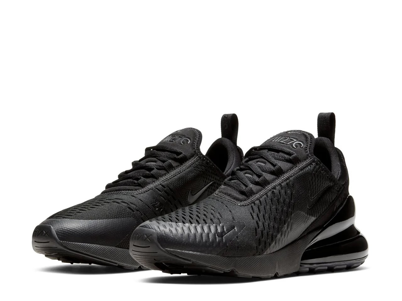 Air Max 270 Sneaker - Men's