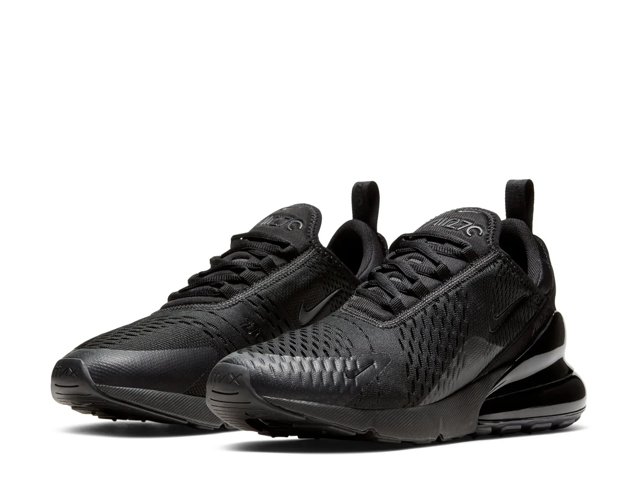 Air Max 270 Sneaker - Men's