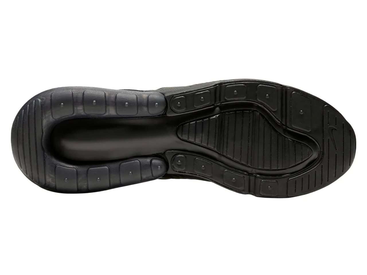 Air Max 270 Sneaker - Men's