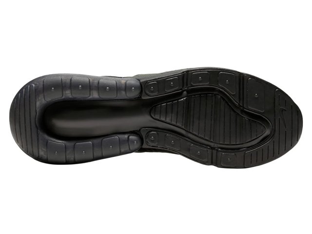 Air Max 270 Sneaker - Men's