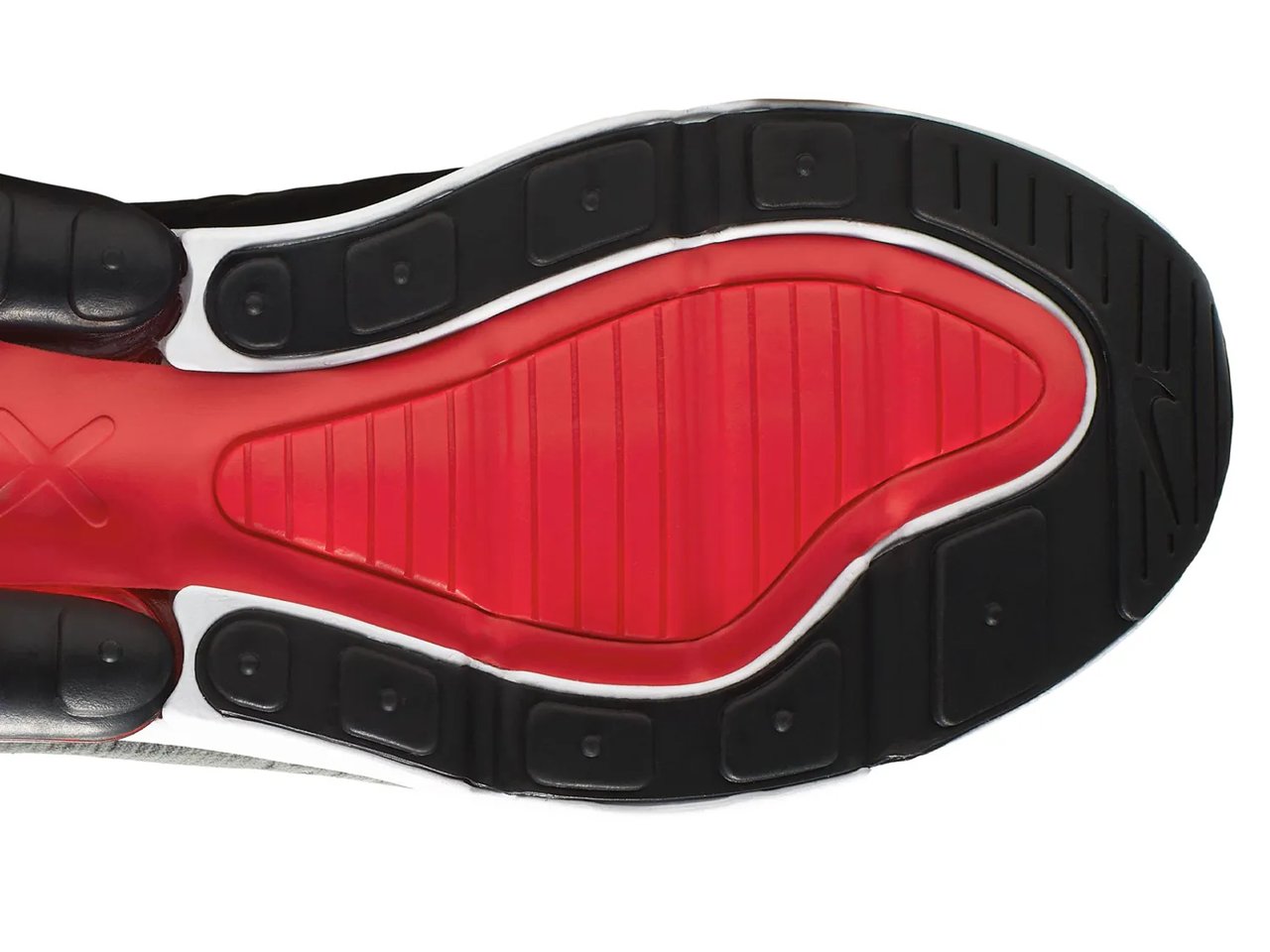 Air Max 270 Sneaker - Men's