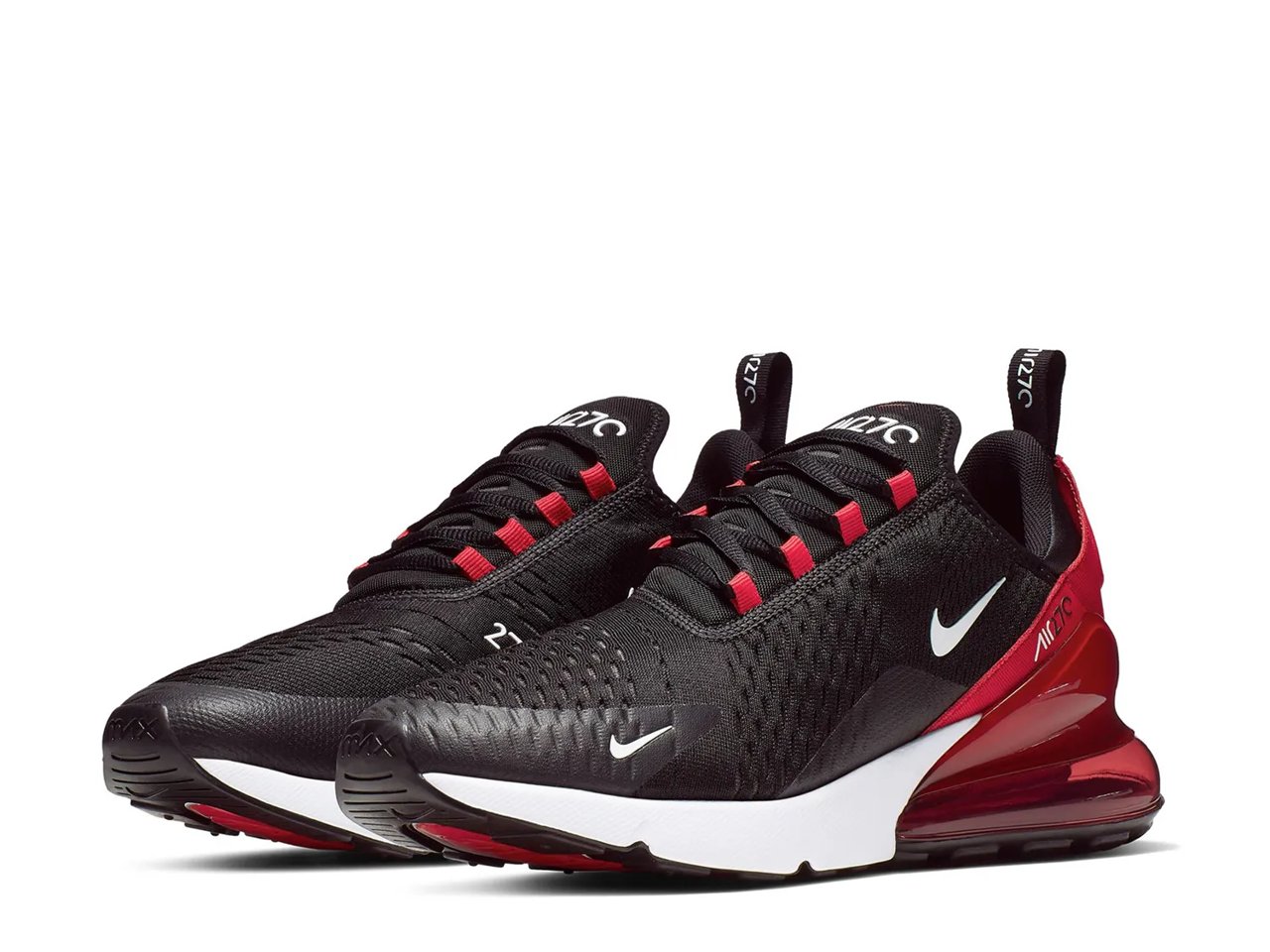 Air Max 270 Sneaker - Men's