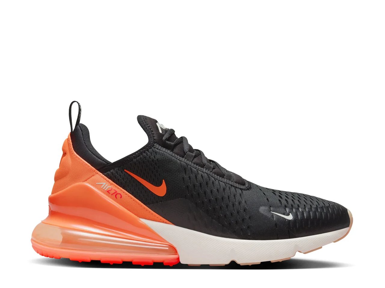 Air Max 270 Sneaker - Men's