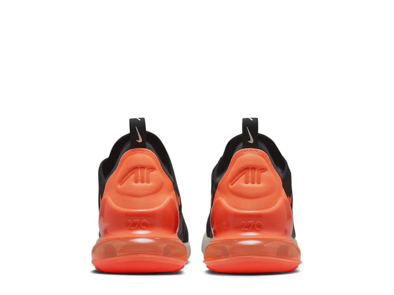 Air Max 270 Sneaker - Men's