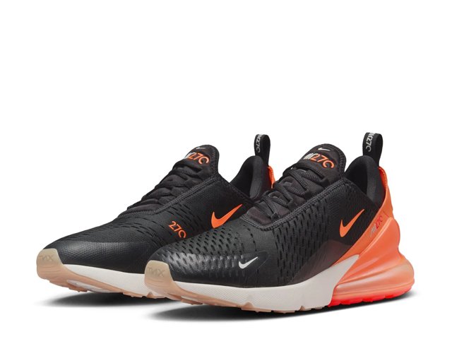 Air Max 270 Sneaker - Men's