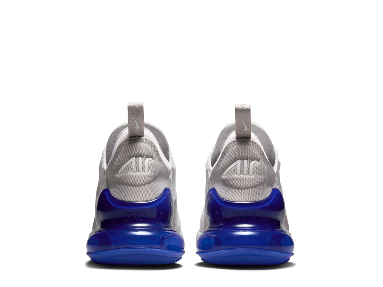 Air Max 270 Sneaker - Men's