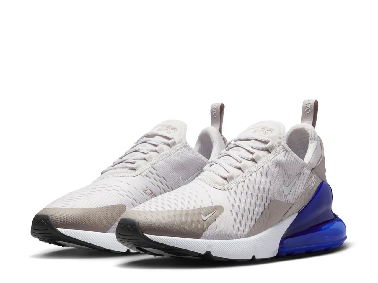 Air Max 270 Sneaker - Men's