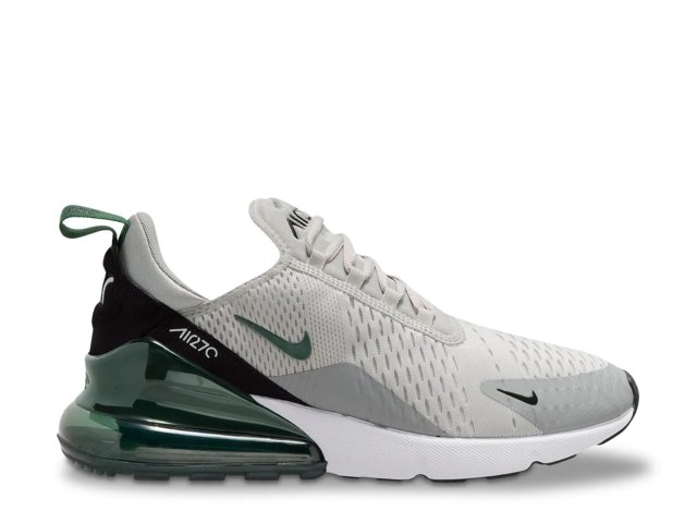 Air Max 270 Sneaker - Men's