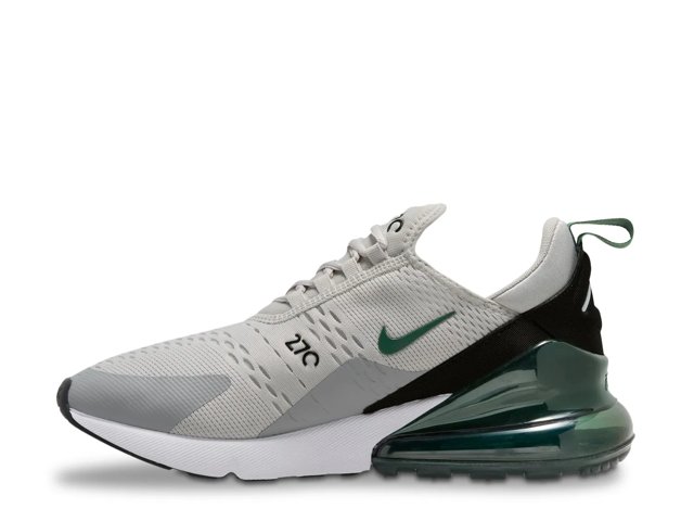 Air Max 270 Sneaker - Men's