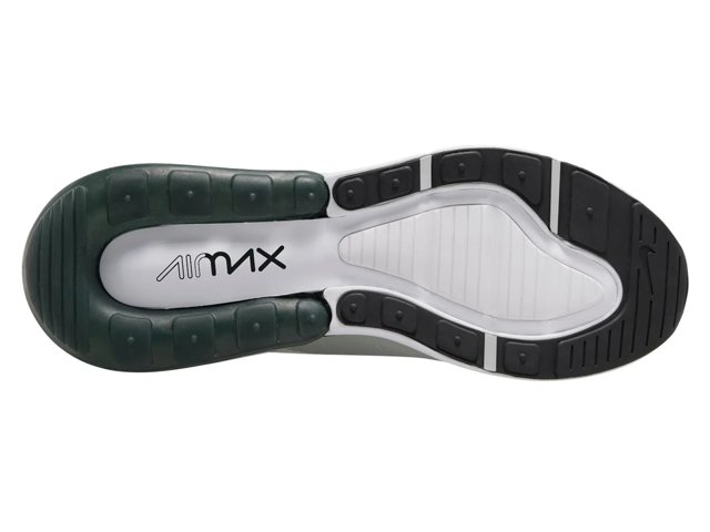 Air Max 270 Sneaker - Men's