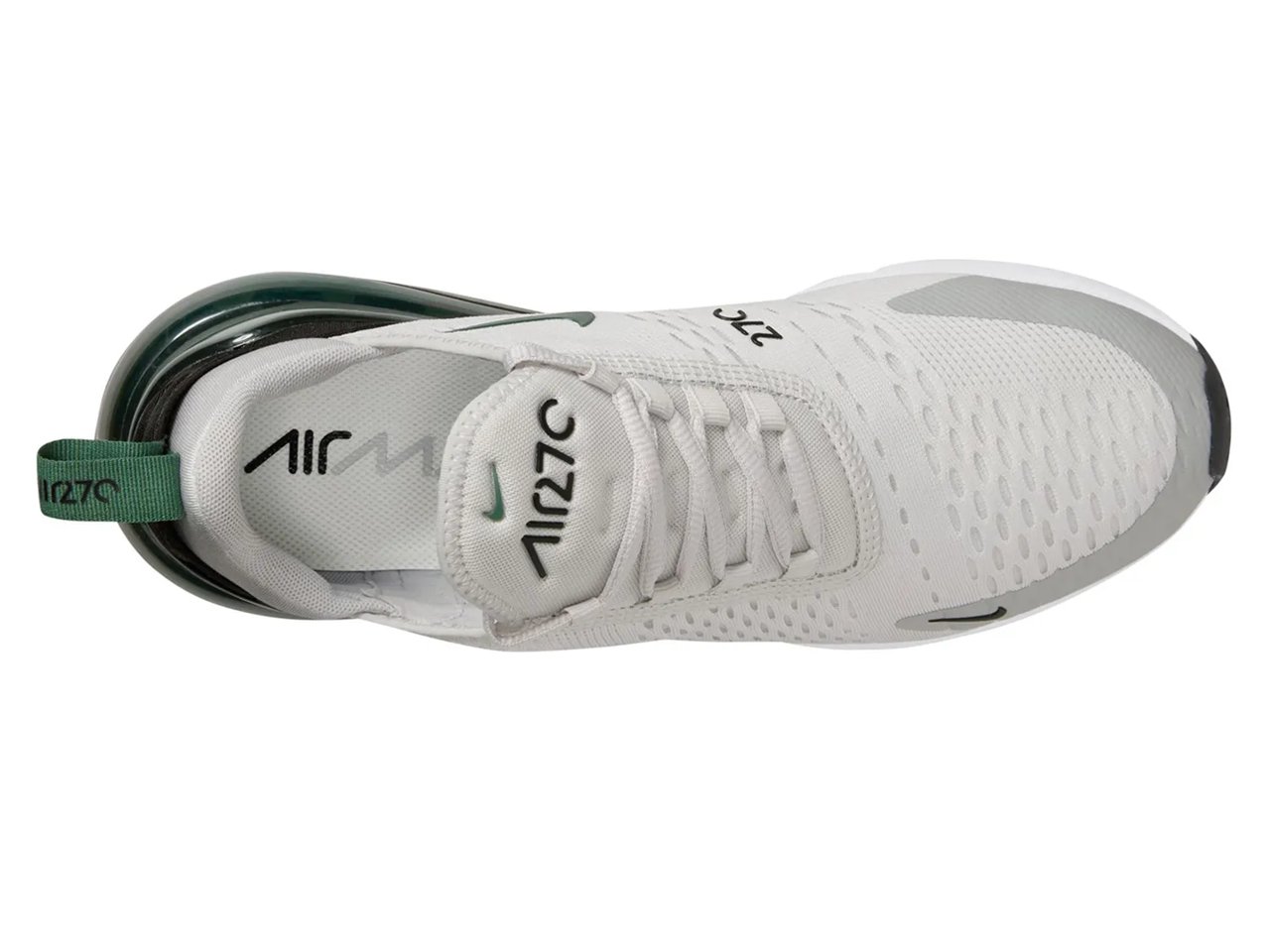 Air Max 270 Sneaker - Men's