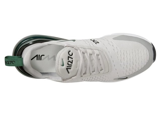 Air Max 270 Sneaker - Men's