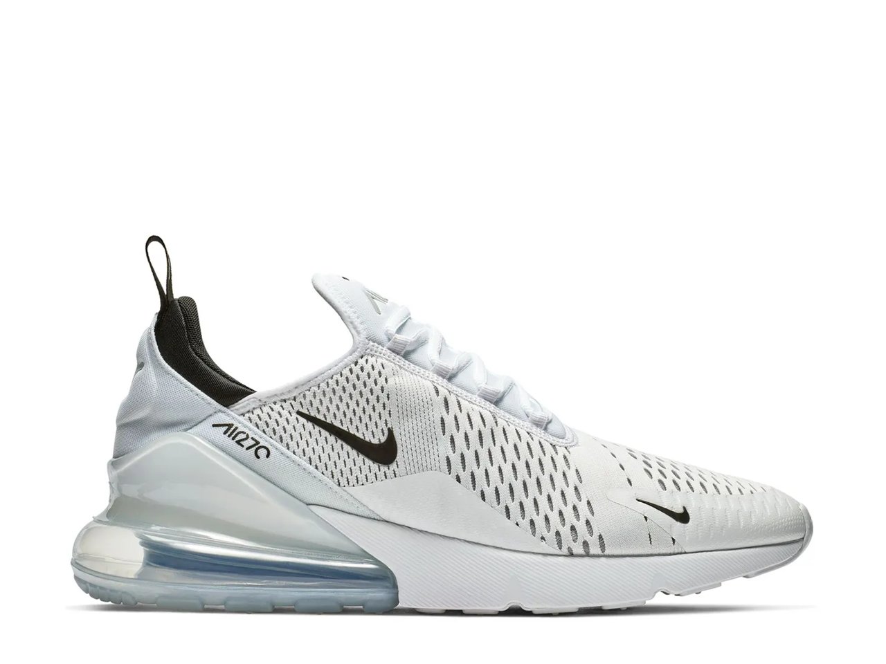 Air Max 270 Sneaker - Men's