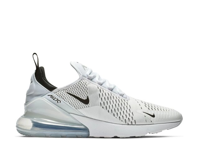 Air Max 270 Sneaker - Men's