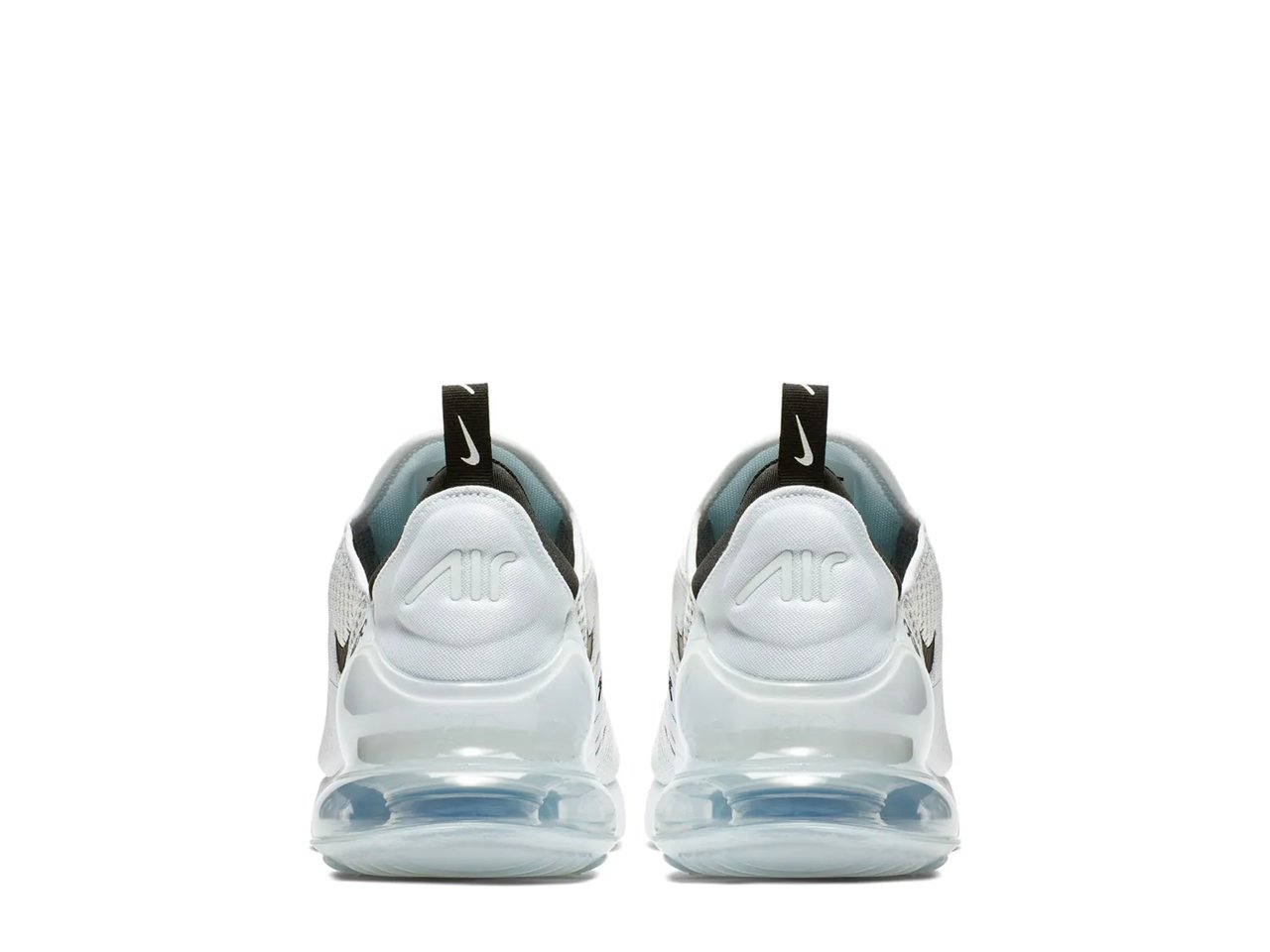 Air Max 270 Sneaker - Men's