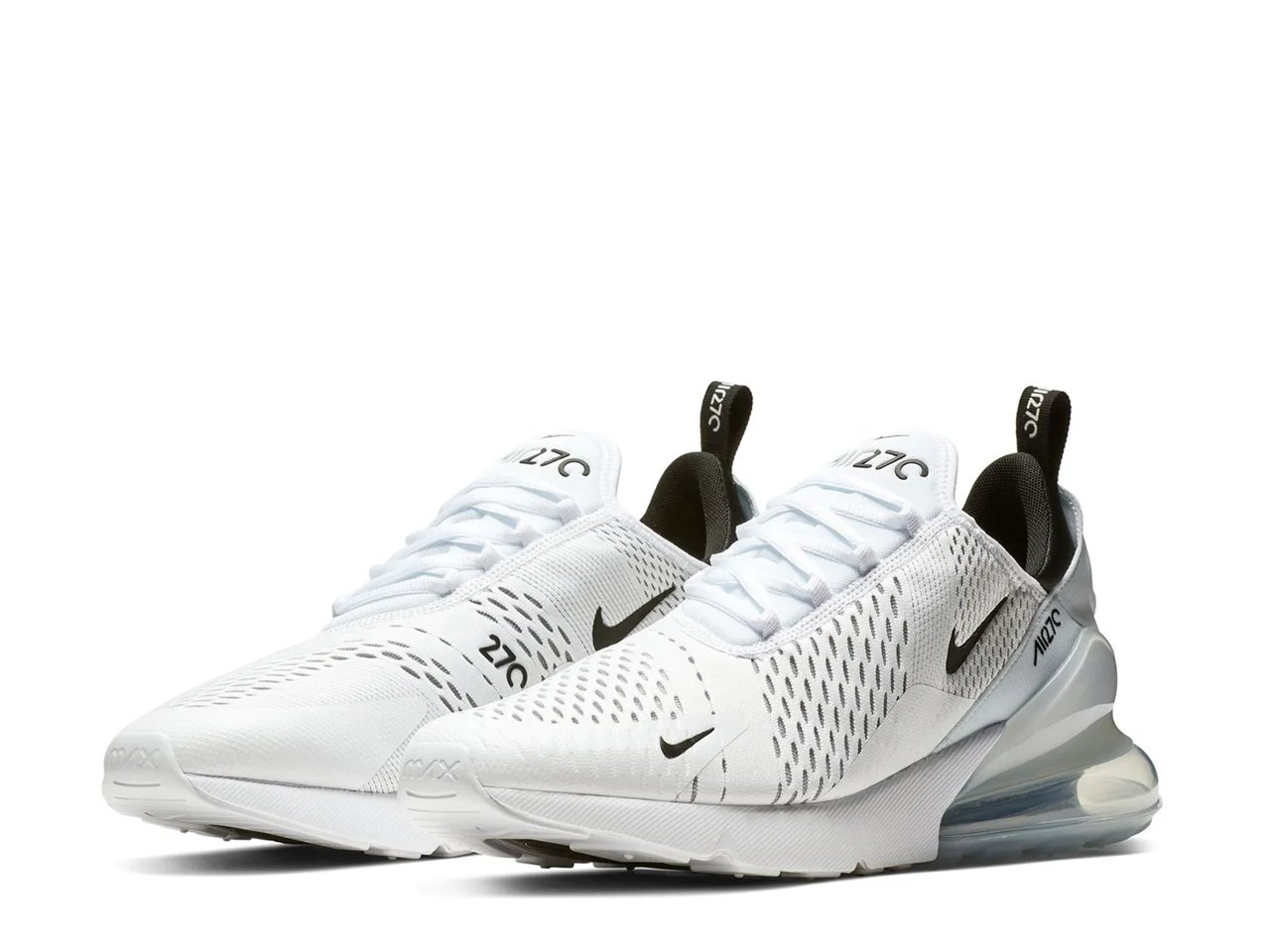 Air Max 270 Sneaker - Men's