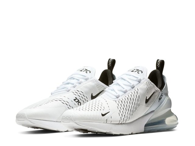 Air Max 270 Sneaker - Men's