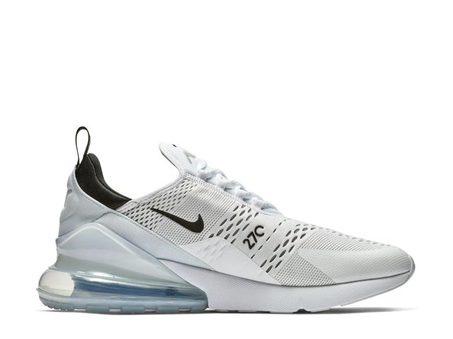 Air Max 270 Sneaker - Men's