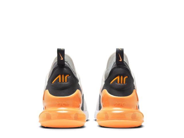 Air Max 270 Sneaker - Men's