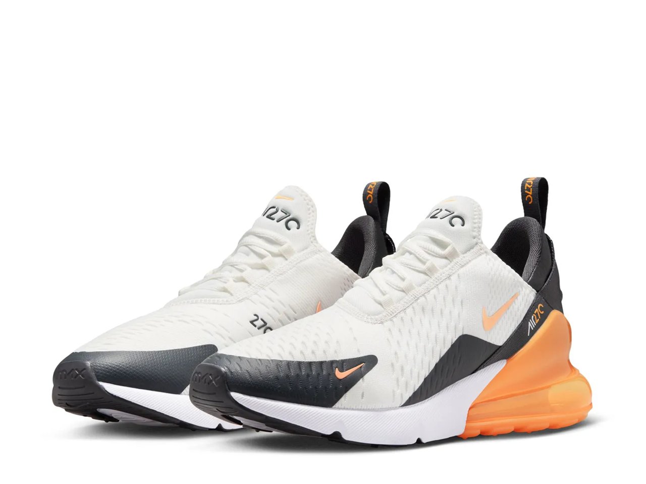 Air Max 270 Sneaker - Men's