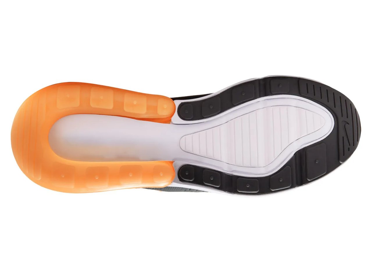 Air Max 270 Sneaker - Men's