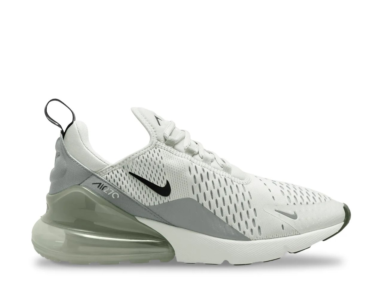 Air Max 270 Sneaker - Men's