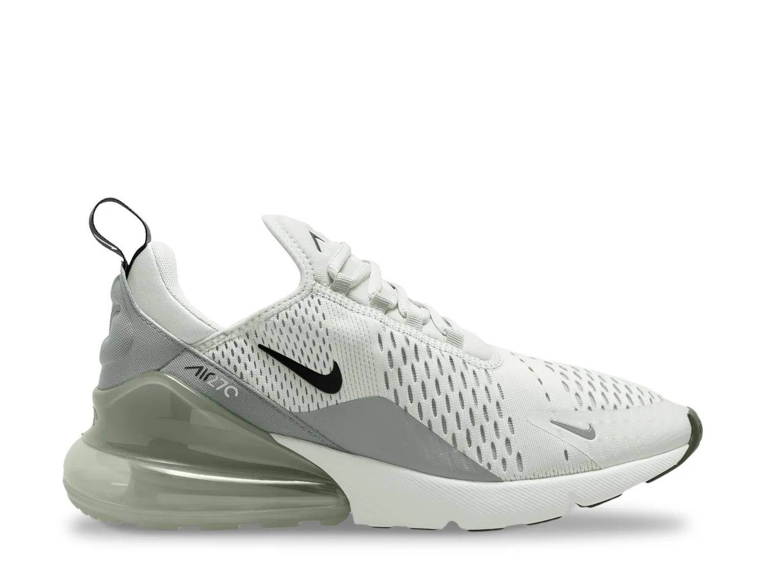 Air Max 270 Sneaker - Men's