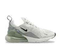 Air Max 270 Sneaker - Men's Taupe view