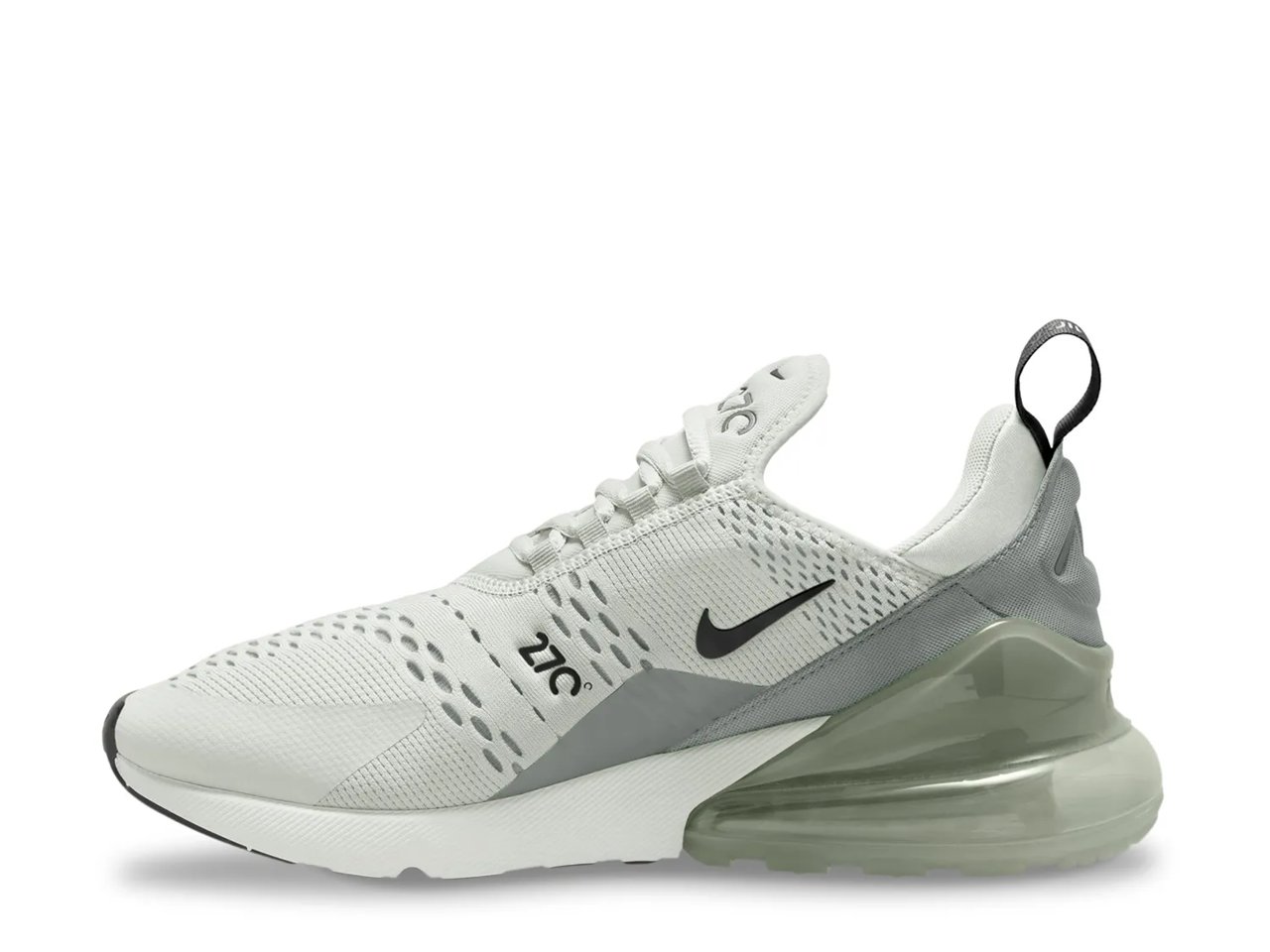 Air Max 270 Sneaker - Men's