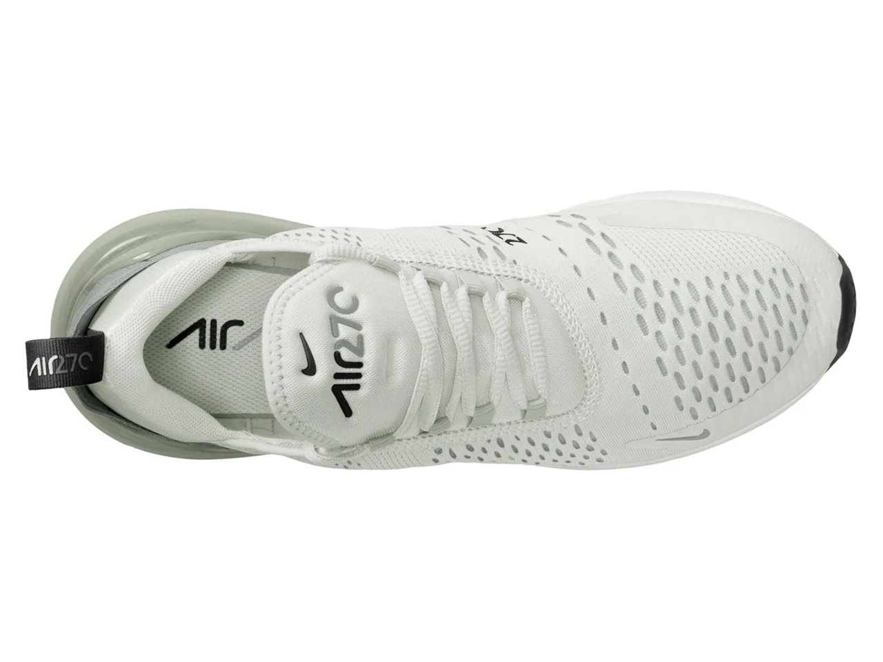 Air Max 270 Sneaker - Men's