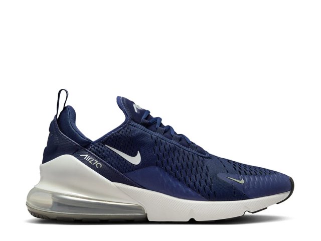 Air Max 270 Sneaker - Men's
