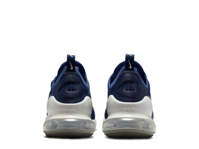 Air Max 270 Sneaker - Men's