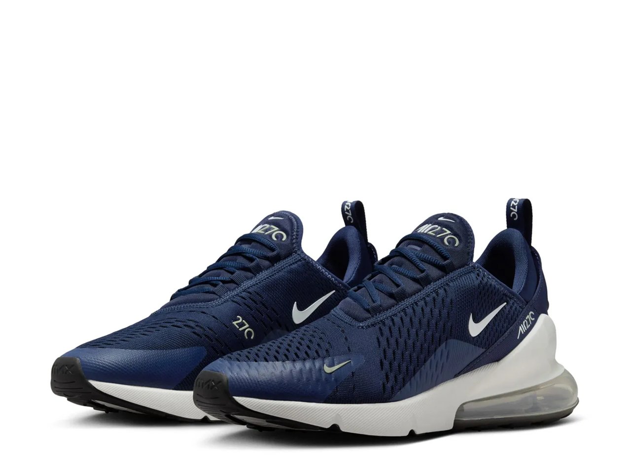 Air Max 270 Sneaker - Men's