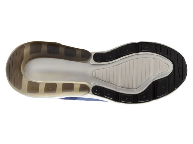 Air Max 270 Sneaker - Men's