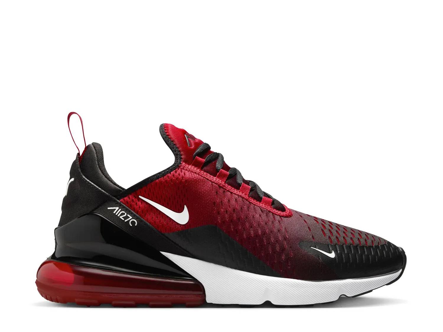 Air Max 270 Sneaker - Men's