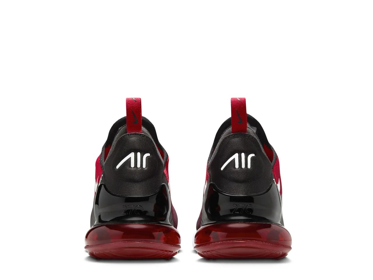 Air Max 270 Sneaker - Men's